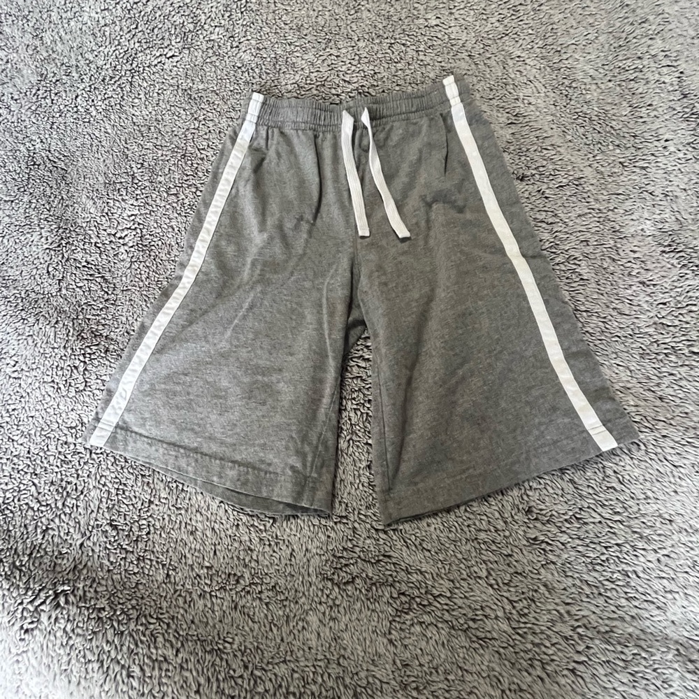 The Children’s Place shorts size 10/12